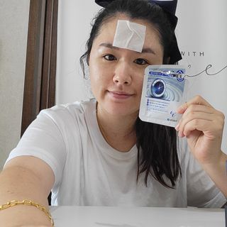 kimsang90님이 올린 리뷰 사진 2