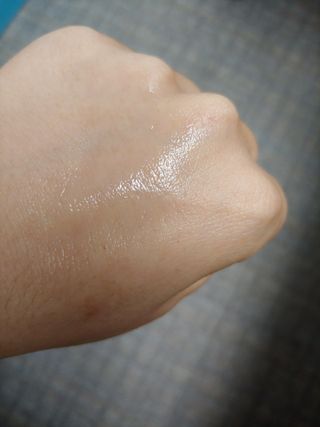 리아님이 올린 리뷰 사진 3