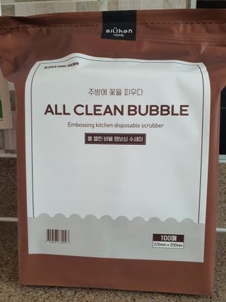 나나님이 올린 리뷰 사진 2