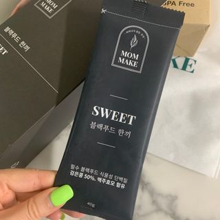 찌잉이님이 올린 리뷰 사진 4