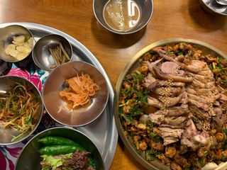 sj님이 올린 리뷰 사진 2