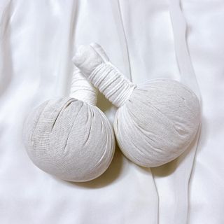 사랑스럽워연님이 올린 리뷰 사진 3