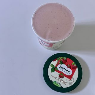 율율님이 올린 리뷰 사진 3