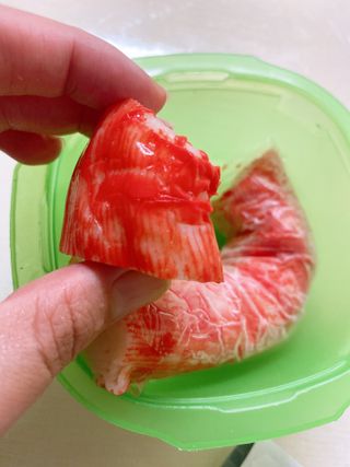 ejejejluv님이 올린 리뷰 사진 4