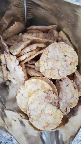바다느낌님이 올린 리뷰 사진 2