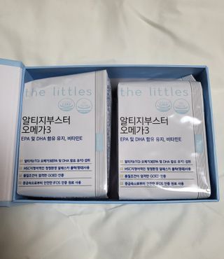 수효니잉님이 올린 리뷰 사진 4