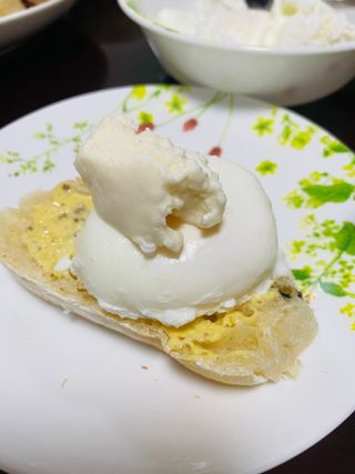 이린님이 올린 리뷰 사진 1