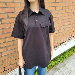 나기님이 올린 리뷰 사진 2