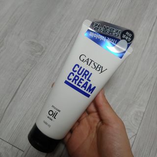 쿠키러너님이 올린 리뷰 사진 1