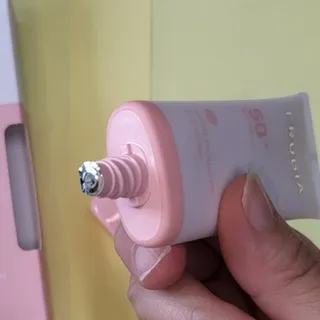 현정도건도이맘서핑입문님이 올린 리뷰 사진 3