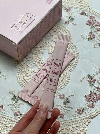 리니콩님이 올린 리뷰 사진 2