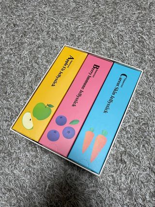 밀키쏨이님이 올린 리뷰 사진 3
