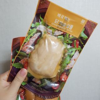 킴님이 올린 리뷰 사진 3