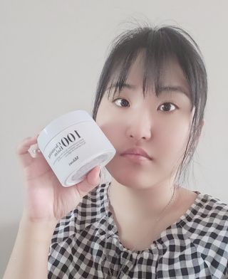 syjuknow님이 올린 리뷰 사진 4