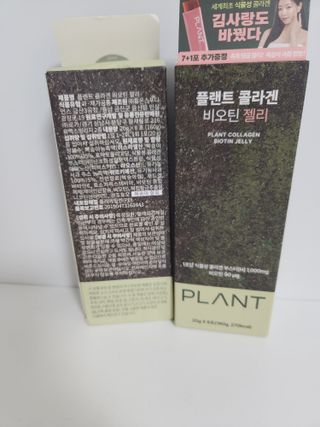 🌄님이 올린 리뷰 사진 3