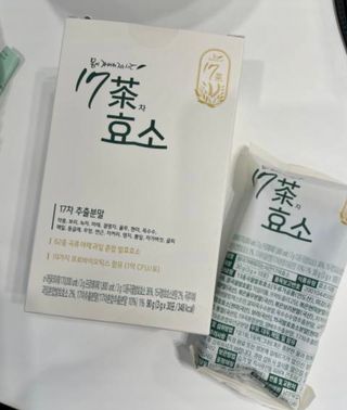 끼리릿님이 올린 리뷰 사진 1
