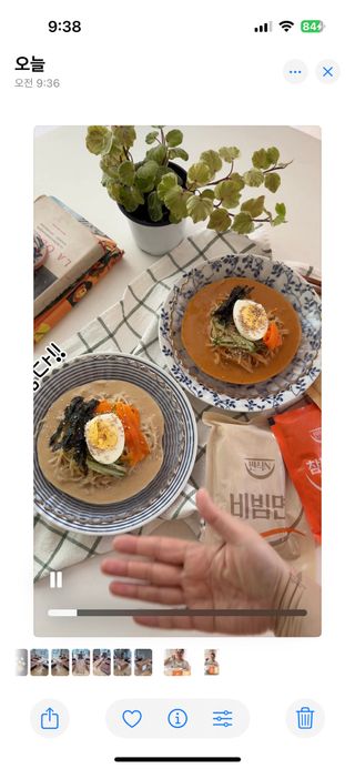 민아짱1147님이 올린 리뷰 사진 1