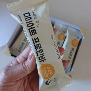 복순이님이 올린 리뷰 사진 3