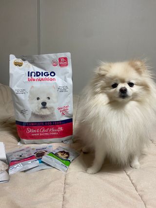 츄라님이 올린 리뷰 사진 1