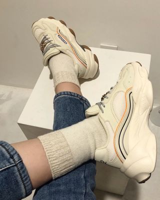 샤샤올라님이 올린 리뷰 사진 3