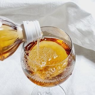 saiio님이 올린 리뷰 사진 1
