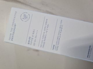 시아TV님이 올린 리뷰 사진 3