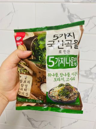 이린님이 올린 리뷰 사진 2