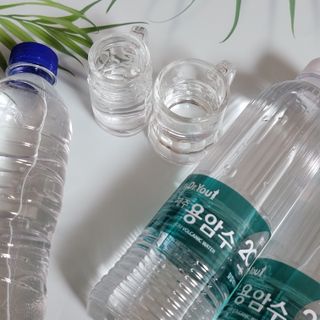 블루모닝님이 올린 리뷰 사진 3