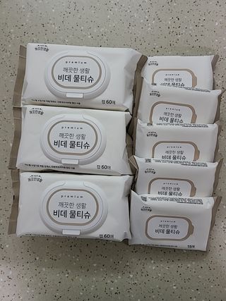 HyeRanSeo님이 올린 리뷰 사진 1