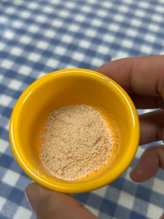 바노피파이님이 올린 리뷰 사진 3