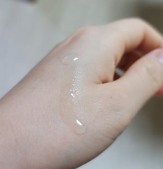 kkummi님이 올린 리뷰 사진 2