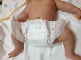 땡초언니님이 올린 리뷰 사진 1