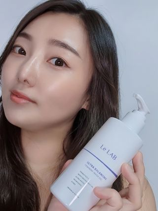 오에르님이 올린 리뷰 사진 1