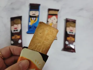 Rin💖님이 올린 리뷰 사진 2