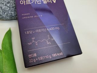 동그리동동님이 올린 리뷰 사진 2
