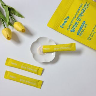 러블리맘님이 올린 리뷰 사진 2