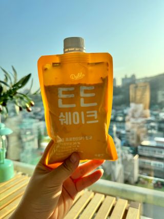 kk20님이 올린 리뷰 사진 1