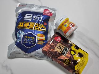 kikiday님이 올린 리뷰 사진 1