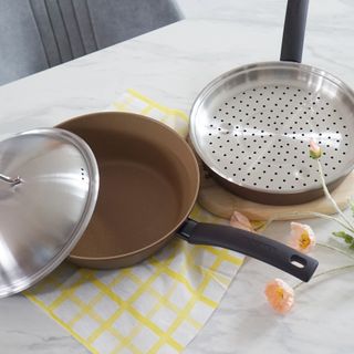 이랑님이 올린 리뷰 사진 2