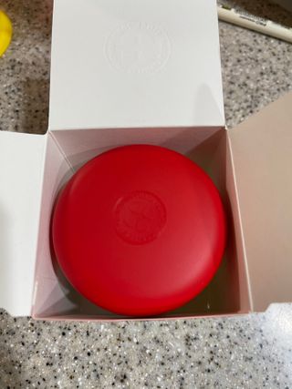 라스맘님이 올린 리뷰 사진 3