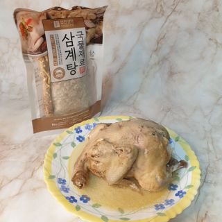 꼬물이님이 올린 리뷰 사진 2