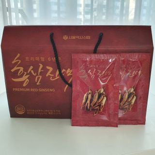 료로롱님이 올린 리뷰 사진 2