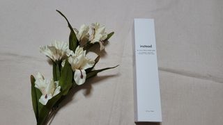 인스테드 아크 시카 트리플 바디미스트 — 5점을 준 리뷰어가 2021년 7월 올린 사용 사진