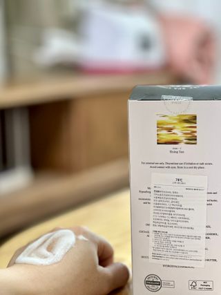 bk6329님이 올린 리뷰 사진 3