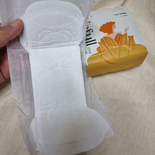 알럽은서님이 올린 리뷰 사진 1
