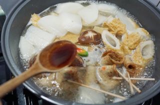 번개맘님이 올린 리뷰 사진 3