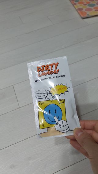 뱃살공주님이 올린 리뷰 사진 4
