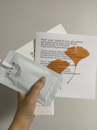 삼산텍님이 올린 리뷰 사진 2