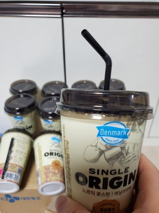 준맘님이 올린 리뷰 사진 4