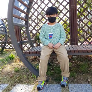 귀요미맘님이 올린 리뷰 사진 3
